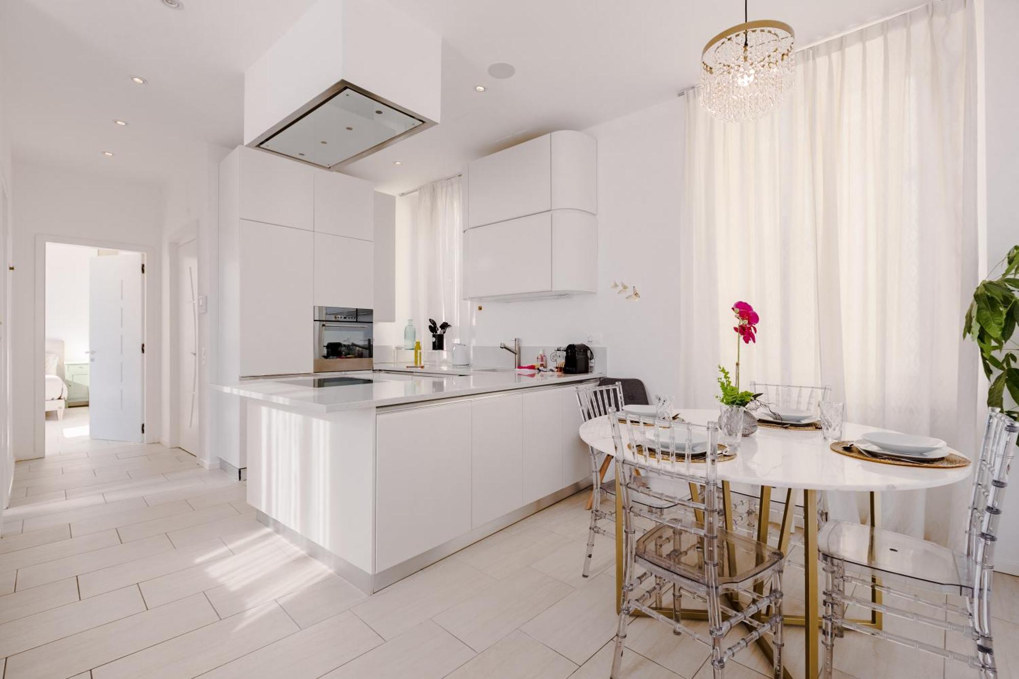 Front Lake Pearl 5 For 6Pax -By Easylife Swiss Lugano Exteriér fotografie