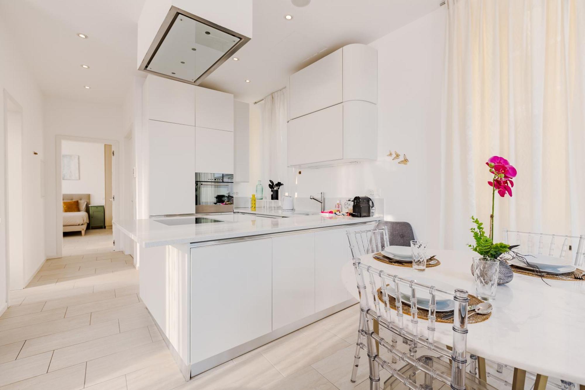 Front Lake Pearl 5 For 6Pax -By Easylife Swiss Lugano Exteriér fotografie