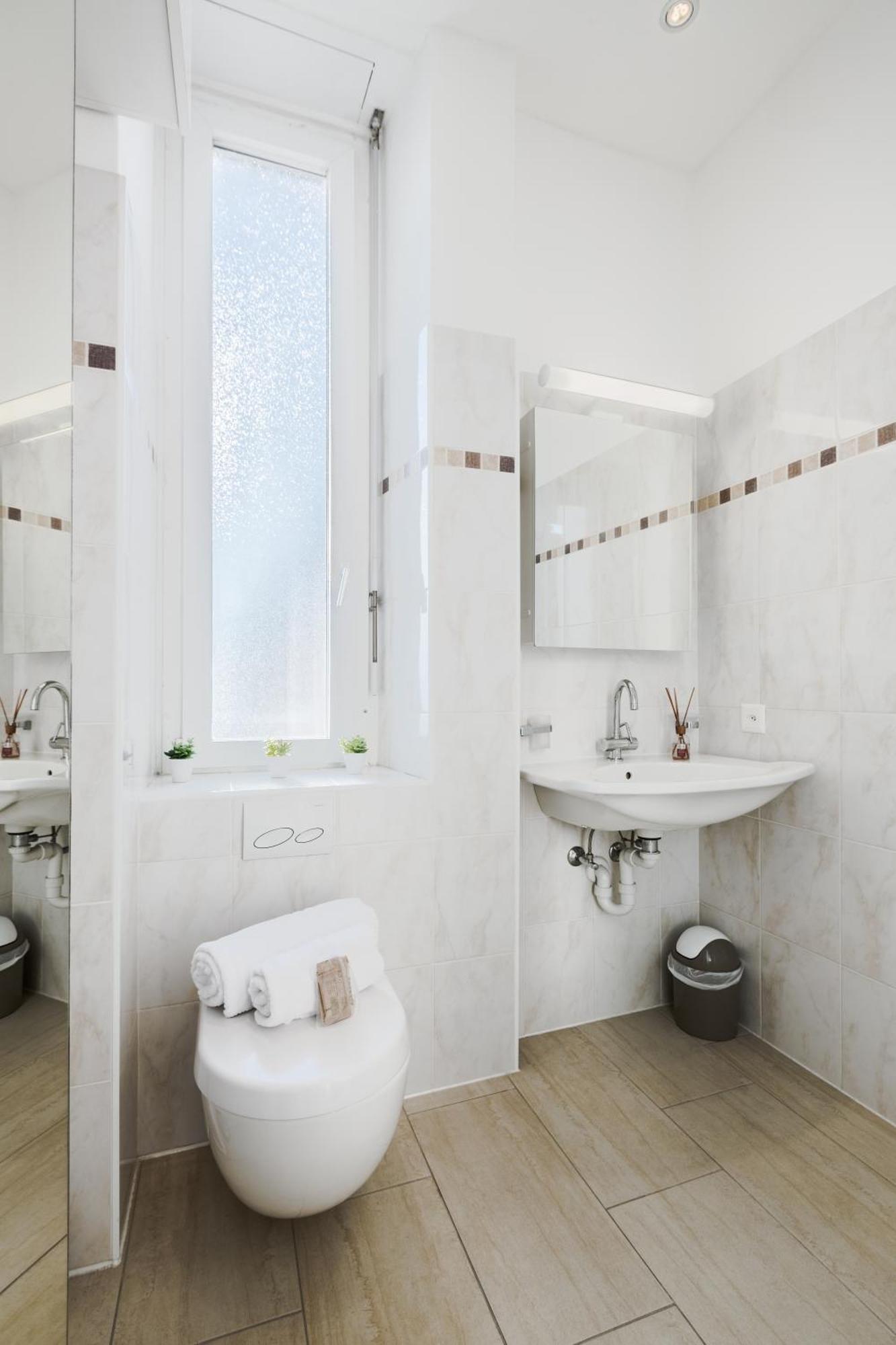 Front Lake Pearl 5 For 6Pax -By Easylife Swiss Lugano Exteriér fotografie