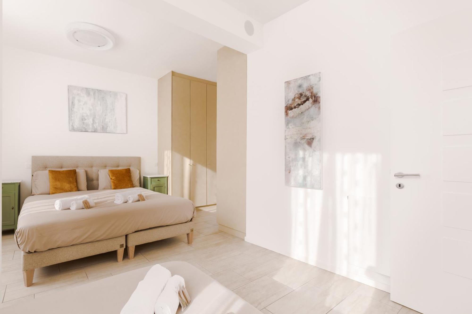 Front Lake Pearl 5 For 6Pax -By Easylife Swiss Lugano Exteriér fotografie