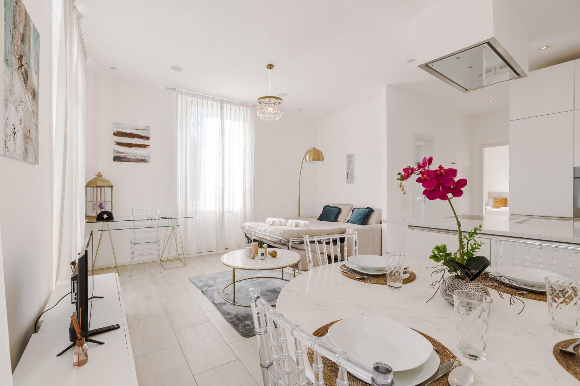 Front Lake Pearl 5 For 6Pax -By Easylife Swiss Lugano Exteriér fotografie